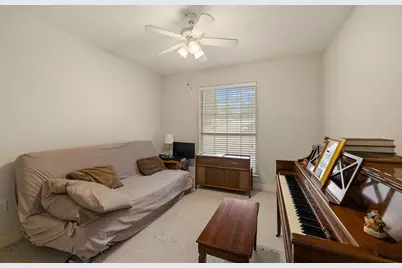 20406 Whiterock Drive, Lago Vista, TX 78645 - Photo 18