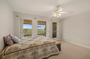 20406 Whiterock Dr, Lago Vista, TX 78645 - Photo 20
