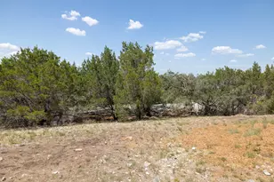 20406 Whiterock Dr, Lago Vista, TX 78645 - Photo 32