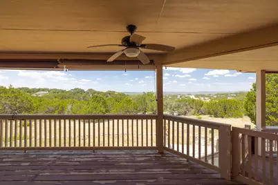20406 Whiterock Drive, Lago Vista, TX 78645 - Photo 22