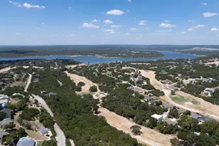 20406 Whiterock Dr, Lago Vista, TX 78645 - Photo 2