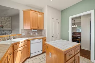 20406 Whiterock Dr, Lago Vista, TX 78645 - Photo 12
