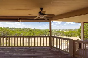 20406 Whiterock Dr, Lago Vista, TX 78645 - Photo 24