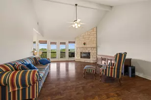 20406 Whiterock Dr, Lago Vista, TX 78645 - Photo 8