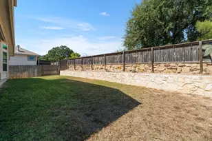 113 Tanali Trail, Georgetown, TX 78628 - Photo 38