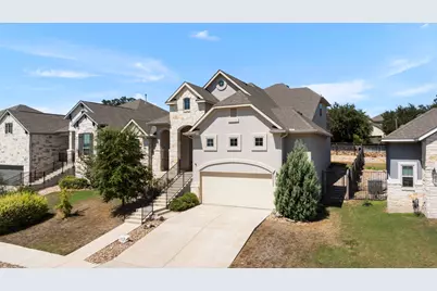 113 Tanali Trail, Georgetown, TX 78628 - Photo 2