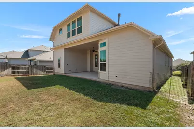 113 Tanali Trail, Georgetown, TX 78628 - Photo 36