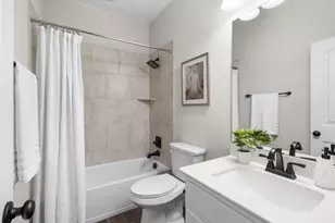 113 Tanali Trail, Georgetown, TX 78628 - Photo 34