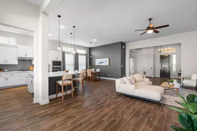113 Tanali Trail, Georgetown, TX 78628 - Photo 10