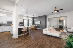113 Tanali Trail, Georgetown, TX 78628 - Photo 10