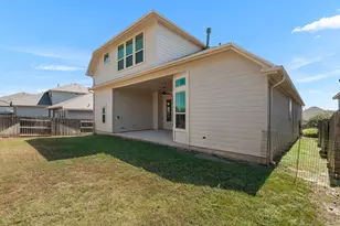 113 Tanali Trail, Georgetown, TX 78628 - Photo 36
