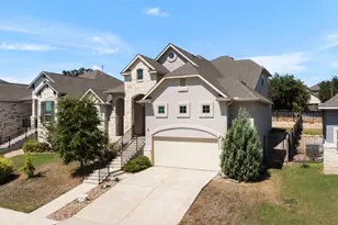 113 Tanali Trail, Georgetown, TX 78628 - Photo 4