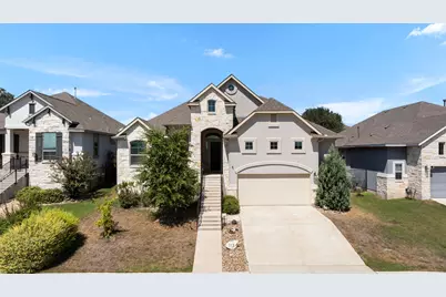 113 Tanali Trail, Georgetown, TX 78628 - Photo 1