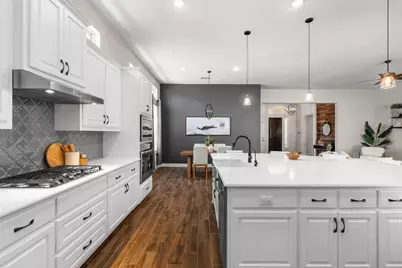 113 Tanali Trail, Georgetown, TX 78628 - Photo 14
