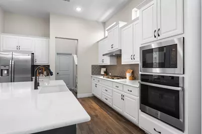 113 Tanali Trail, Georgetown, TX 78628 - Photo 16