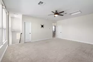 113 Tanali Trail, Georgetown, TX 78628 - Photo 30