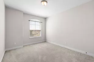113 Tanali Trail, Georgetown, TX 78628 - Photo 24
