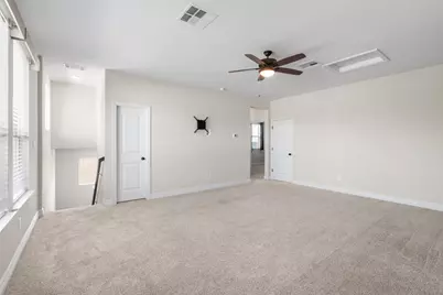 113 Tanali Trail, Georgetown, TX 78628 - Photo 30