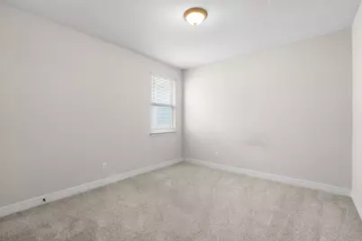 113 Tanali Trail, Georgetown, TX 78628 - Photo 26