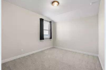 113 Tanali Trail, Georgetown, TX 78628 - Photo 32