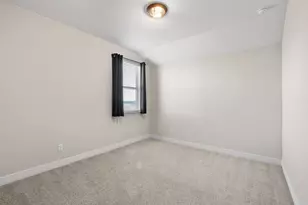 113 Tanali Trail, Georgetown, TX 78628 - Photo 32