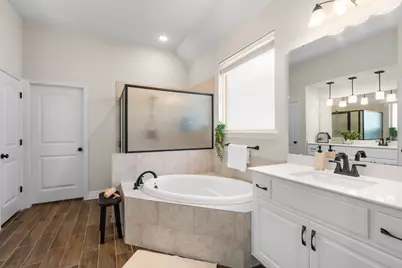 113 Tanali Trail, Georgetown, TX 78628 - Photo 20