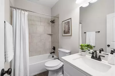 113 Tanali Trail, Georgetown, TX 78628 - Photo 34