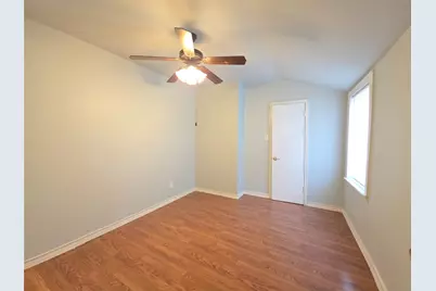 703 Herndon Lane, Austin, TX 78704 - Photo 8