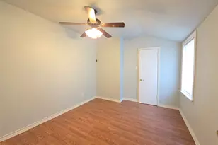 703 Herndon Ln, Austin, TX 78704 - Photo 8