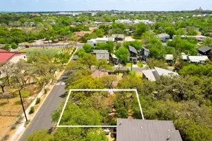 703 Herndon Ln, Austin, TX 78704 - Photo 14