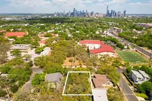 703 Herndon Ln, Austin, TX 78704 - Photo 16