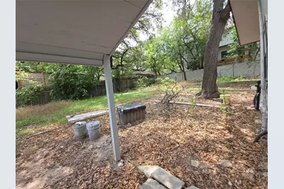 703 Herndon Lane, Austin, TX 78704 - Photo 10
