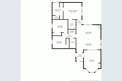 2709 Coral Valley Drive, Leander, TX 78641 - Photo 34