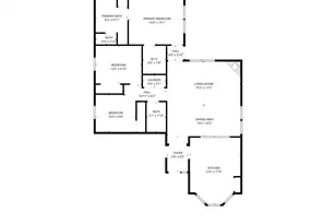 2709 Coral Valley Dr, Leander, TX 78641 - Photo 34