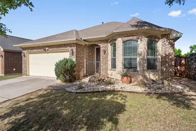 2709 Coral Valley Drive, Leander, TX 78641 - Photo 1
