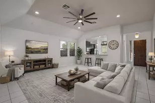 2709 Coral Valley Dr, Leander, TX 78641 - Photo 4