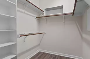 2709 Coral Valley Dr, Leander, TX 78641 - Photo 20