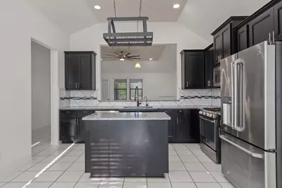 2709 Coral Valley Drive, Leander, TX 78641 - Photo 10