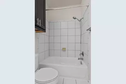 2709 Coral Valley Drive, Leander, TX 78641 - Photo 26