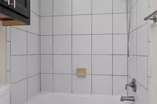 2709 Coral Valley Dr, Leander, TX 78641 - Photo 26