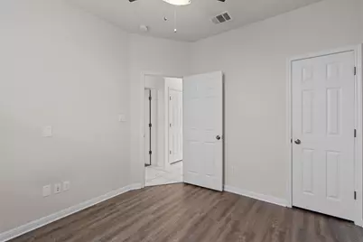 2709 Coral Valley Drive, Leander, TX 78641 - Photo 22