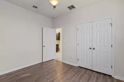 2709 Coral Valley Drive, Leander, TX 78641 - Photo 24