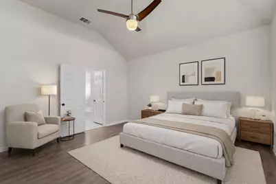 2709 Coral Valley Drive, Leander, TX 78641 - Photo 14