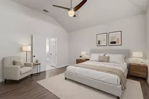 2709 Coral Valley Dr, Leander, TX 78641 - Photo 14