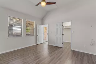 2709 Coral Valley Dr, Leander, TX 78641 - Photo 16