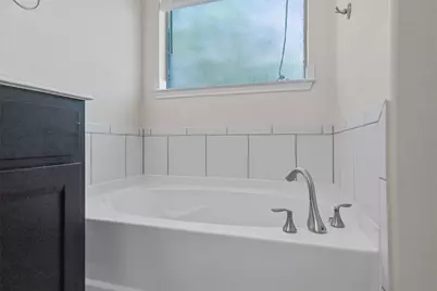 2709 Coral Valley Drive, Leander, TX 78641 - Photo 18