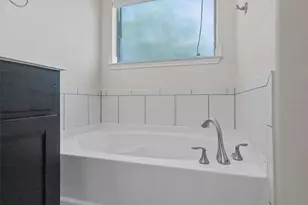 2709 Coral Valley Dr, Leander, TX 78641 - Photo 18