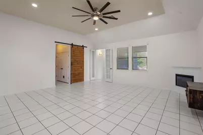 2709 Coral Valley Drive, Leander, TX 78641 - Photo 6