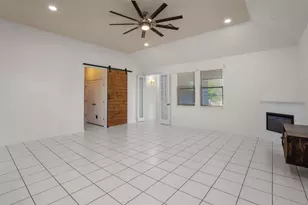 2709 Coral Valley Dr, Leander, TX 78641 - Photo 6