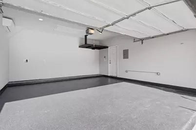 2709 Coral Valley Drive, Leander, TX 78641 - Photo 32